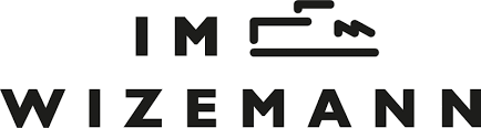 Im Wizemann